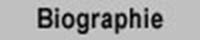 biograp
